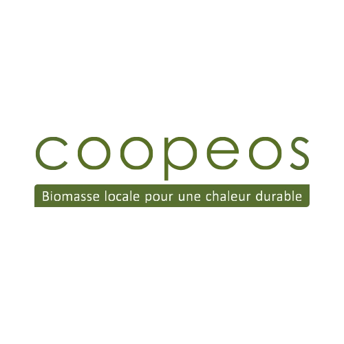 Coopeos
