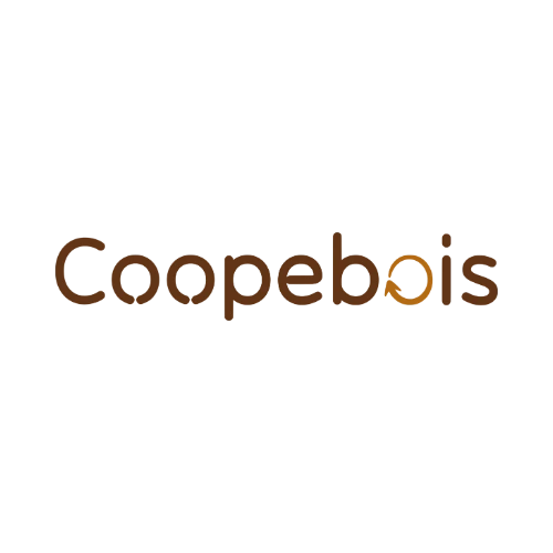 Coopebois