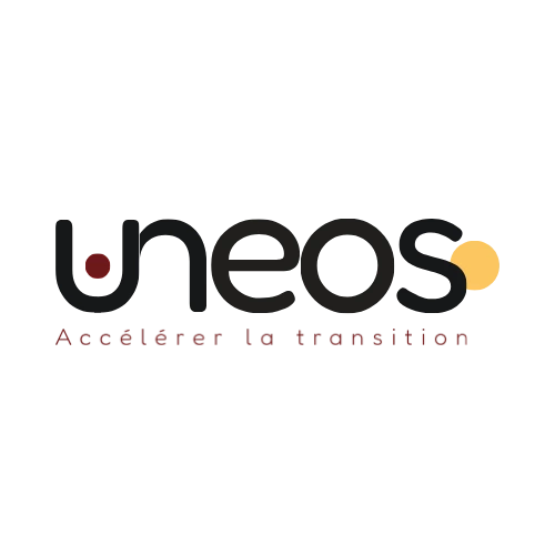 Uneos